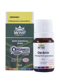 Óleo essencial de Gerânio Brasil (Pelargonium graveolens)og:image